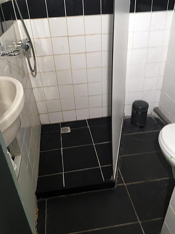 Paul En Lettie'S Bed And Breakfast Westbroek ภายนอก รูปภาพ